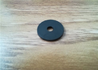 Małe niestandardowe gumowe uszczelki 50050440-1 Części gumowe NBR