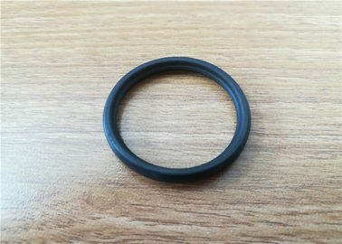FKM gumowy pierścień, FKM z lepszą gumową uszczelką, Custom Rubber O-Ring do uszczelniania