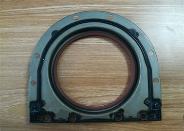 Pojedyncze / podwójne wargi Automotive Oil Seals Bonded Seal SPL 133.3 * 218 * 21.6