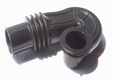 Gumowe mieszki gumowe z gumy samochodowej Epdm Rozruch gumy 20 do 90 Shore&#39;a