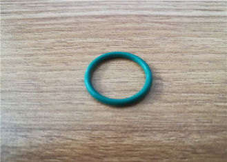 Clolorful Małe gumowe pierścienie O, pierścienie O Automotive OEM / ODM dostępne