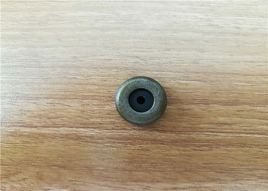 90311-41001 Zamki olejowe samochodowe Zamki stożkowe dla Toyota 1UZ-FE OEM