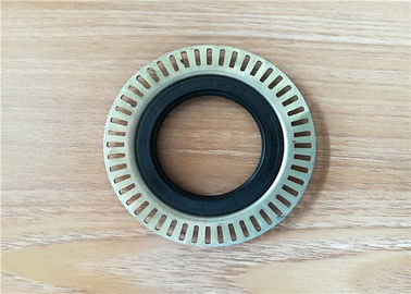 06.56279.0137 Uszczelnienia oleju ciężarowego Uszczelnienie węzła napędowego dla MAN TGX OEM Replacement