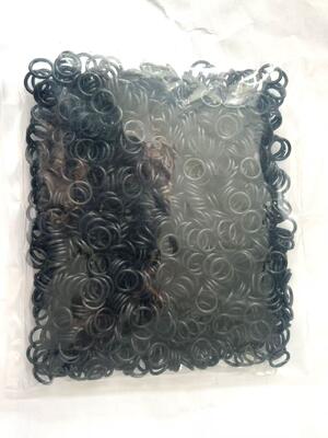 NBR70 O-Ring O-Ring Seal olejoodporna pieczęć przemysłowa