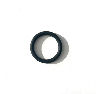 FKM Teflon O-Ring O-Ring Seal