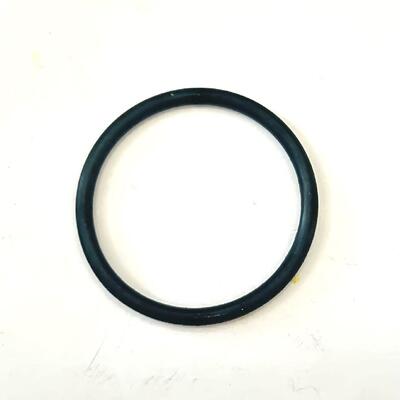 FKM75 O-Ring∙ 31.42*2.62mm High-Temp O-Ring Seal∙ FKM Zastępna pieczęć