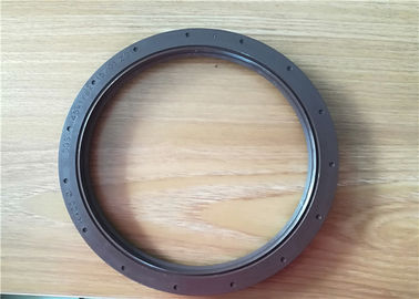 13510-53J00 Plomby olejowe samochodowe Plomby przednie wału odchyłowego dla Suzuki M16A OEM