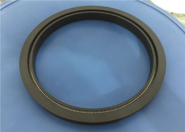 56B-23-11762 Gumowa pieczęć olejowa pieczęć przegubowa dla przenośnika HM400-3 OEM