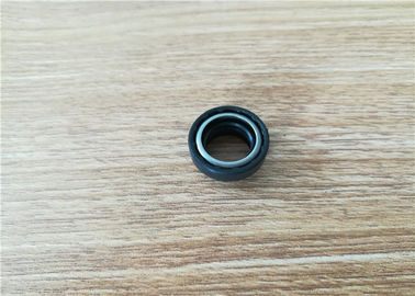 91205-PC9-005 Zamki olejowe samochodowe Zamki olejowe z przodu Zamki olejowe z przodu Zamki dla Hondy B16B OEM