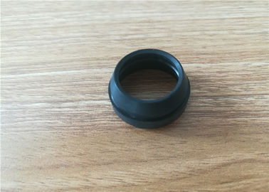 NBR SBR EPDM Molded Rubber Parts, OEM ODM Automotive Rubber Parts Feet Bumpers