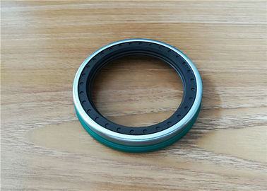311-001-0003 Truck Oil Seals Semi-Trailer Hub Seal for BPW Axle OEM Replacement