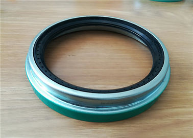 A0139971046 Uszczelnienia oleju ciężarowego Uszczelnienie węzła tylnej osi dla Mercedes Actros OEM