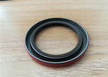 91212-PNA-004 samochodowe uszczelki olejowe uszczelka wałka rozrządu do wymiany OEM Honda J35A