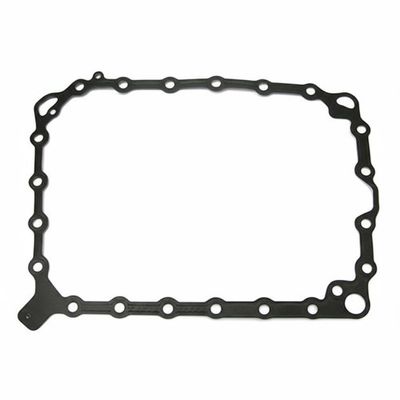 Cummings ISX 12 Engine Repair Parts  Gasket Oil Pan Oils Resistance Vmq