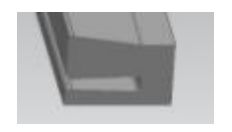 Repair Parts  AEM Cummings Valve Tappet Cover Pushrod Washer