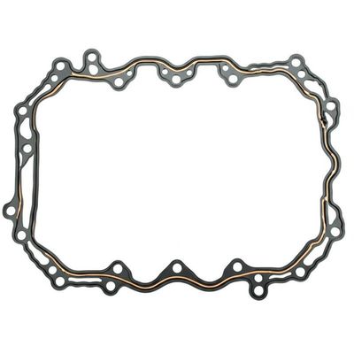 Carter C11 Gasket Valve Cover Oils Resistance Vmq Engine Repair Parts