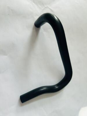 Czarny NBR prostokątny uszczelniacz, uszczelniacz sprzętu odporny na olej i ciśnienie