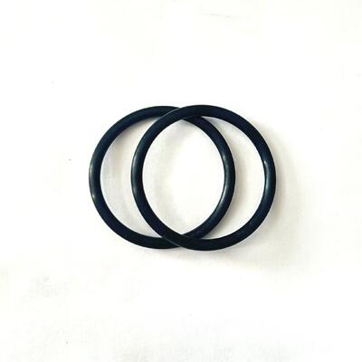 HNBR O-Ring. O-Ring Seal.