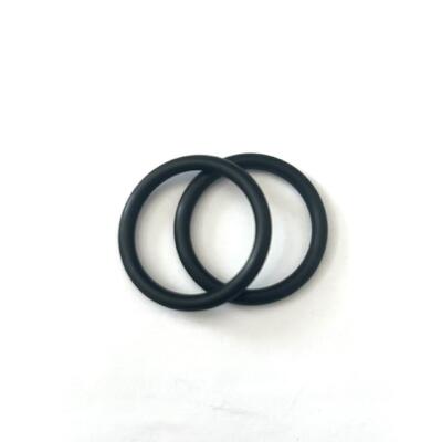 HNBR70K O-Ring. O-Ring Seal.