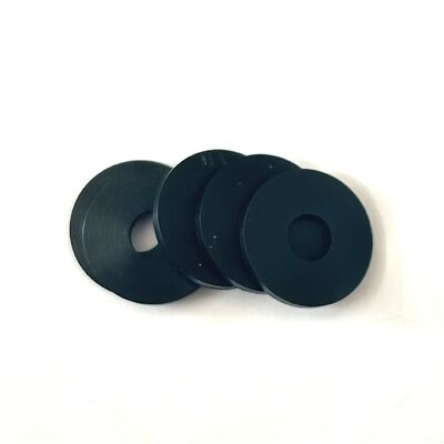 Myjnia HNBR65K. Gumowa uszczelka.