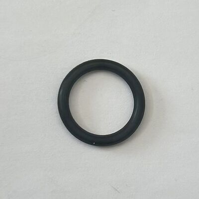 FKM70 O-Ring. O-Ring Seal.