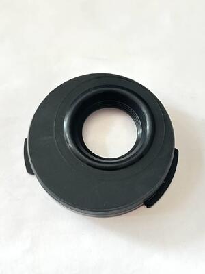 Automotive Composite Oil Seal. Mechaniczna pieczęć wału. Precyzyjna osłona oleju.