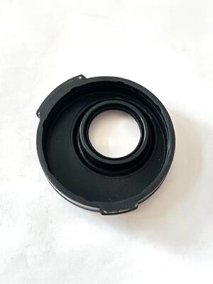 Automotive Composite Oil Seal. Mechaniczna pieczęć wału. Precyzyjna osłona oleju.