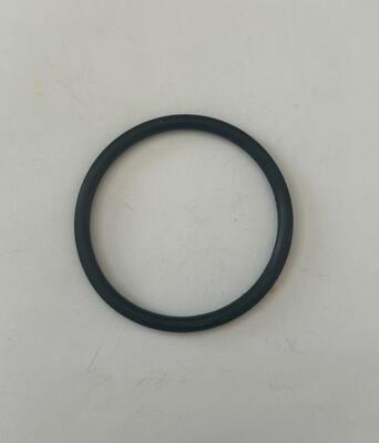 FKM75 O-Ring∙ 31.42*2.62mm High-Temp O-Ring Seal∙ FKM Zastępna pieczęć