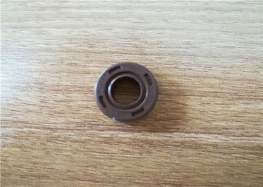 Round Trailer Oil Seals Single Lip Double Lip Engineered Specifically for Trailer Wheels Offering Sealing and Durability