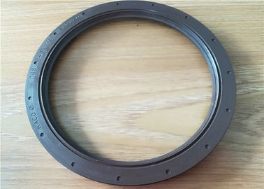 90913-02049 Samochodowe uszczelki olejowe Uszczelka trzpienia zaworu do wymiany OEM Toyota 2JZ-GE