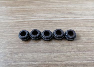 Uszczelki trzpienia zaworu TOYOTA  40-90 Shore A 90913-02088 90913-02067 90913-02071