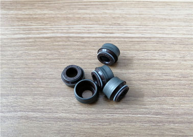 Uszczelki trzpienia zaworu TOYOTA  40-90 Shore A 90913-02088 90913-02067 90913-02071