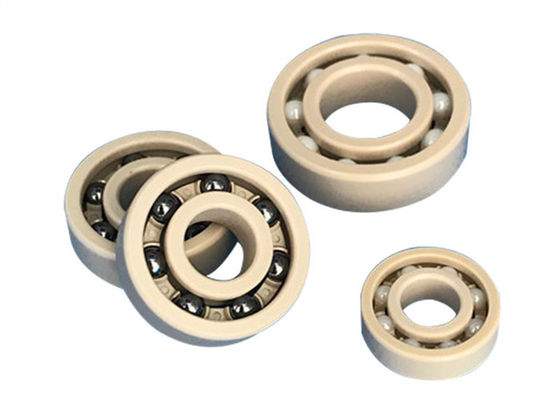 90311-38056 Zamki olejowe samochodowe Zamki wału skrętowego dla Toyoty 1ZZ-FE OEM